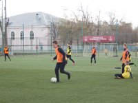 IMG_3719